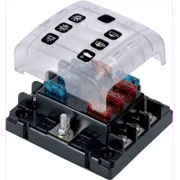 bep-sikringsholder-m-lokk-for-6-atc-sikringer