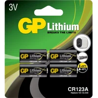 gp-lithium-batteri-cr123a-4-pk
