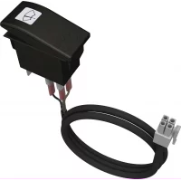 roca-wiper-control-strombryter-og-kabel