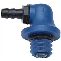 luftenippel-til-vanntank