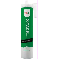 tec7-x-tack-kraftlim-hvit-290-ml