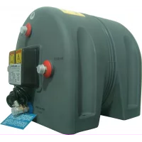 sigmar-compact-uc-varmtvannsbereder