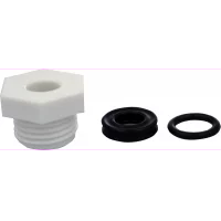 pakning-stempelstang