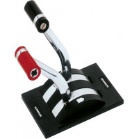 ultraflex-kontrollboks-toppmontert-b58