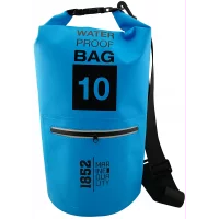 1852-vanntett-pakksekk