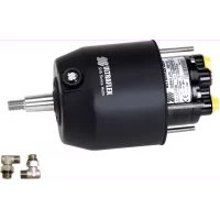 ultraflex-silversteer-up28f-svs-rattpumpe