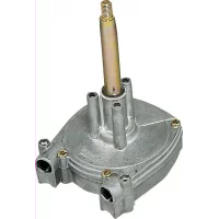 ultraflex-styresnekke-t71-t73-t81-t83