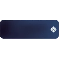 1852-matte-kompass-loper-45-x-150-cm