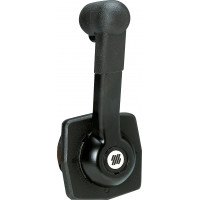 ultraflex-kontrollboks-sidemontert-b184