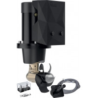 quick-btq-140-40-12v-baugpropellsett