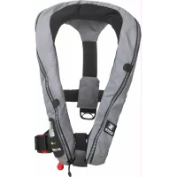 baltic-automatvest-compact-100-gra