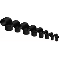 slangekopling-90-grader-han-kompositt