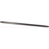 ultraflex-stang-gjennom-motorror-til-uc-128