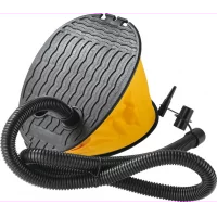 smayda-gummibatpumpe-fotmodell