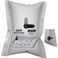 fleksibel-vanntank-firkantet