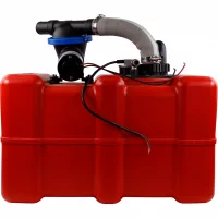 septiktank-42-l-m-pumpe-12v