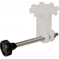 ultraflex-friksjonssett-x36-for-t71