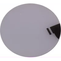 reserveglass-til-sjovannsfilter-1007483-84-115mm