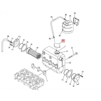 cap-filler