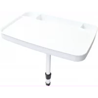 fiskerensebord-for-fiskestangholder
