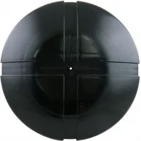 toppplate-for-stotte-strammeband