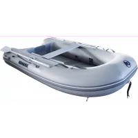 aquaquick-hss-gummibat-m-oppblasbar-dork