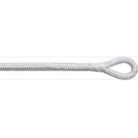 robline-flettet-fenderline-2-pk-hvit