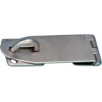 hengelasbeslag-syrefast-fast