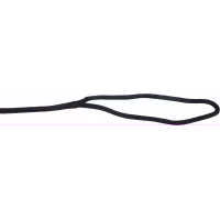 1852-flettet-fortoyningsline-polyester