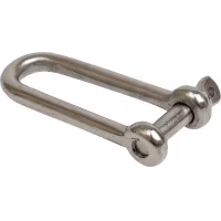 d-sjakkel-rett-lang-syrefast