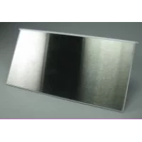 fryseboksdor-til-cruise-cr-serie