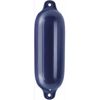 polyform-fender-g-serie-bla