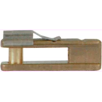 ultraflex-gaffelledd-l25-for-kontrollkabel