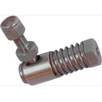 ultraflex-kuleledd-l7-for-kontrollkabel