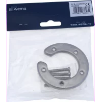 wema-vdo-underring-for-tankmontering