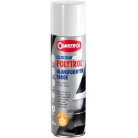 owatrol-polytrol-fargefornyer-aerosol-250-ml