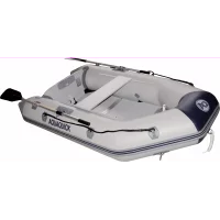 aquaquick-gummibat-ms