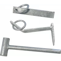 bergkilesett-galvanisert-m-nylonpose