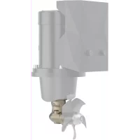 undervannshus-til-btq125