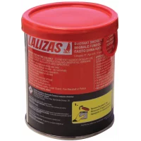 lalizas-royksignal-astros-flytende-orange