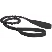 fortoyning-dock-mate-oye-oye