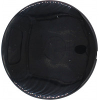 senterkopp-til-1001036