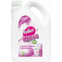 sanitarvaske-toilet-rinse-2-liter