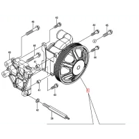 pump-assy-csw