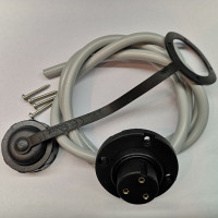 dekkskontakt-winsj-hrc-1002