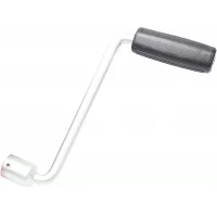 vinsjhandtak-til-rock-rbw1500-680-kg-tilhengervinsj