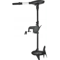 1852-elektrisk-batmotor-12v