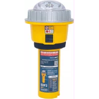 ocean-signal-rescueme-edf2-elektronisk-nodbluss