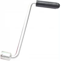 vinsjhandtak-til-rock-1028549