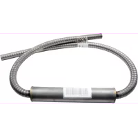 webasto-eksos-lyddemper-o24-mm-1-8-m